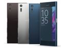 Sony Xperia XZ just got cheaper: Here are some healthy options