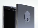 These Nokia 9 concept images can make you dribble These Nokia 9 concept images can make you dribble