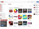 Top 5 YouTube Channels for movie lovers