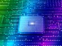 Understanding Kernel in layman's terms Understanding Kernel in layman's terms
