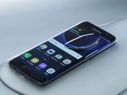Watch the Samsung Galaxy S8, S8 Plus launch event from here