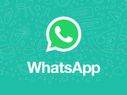 Top 6 features you should know about Whatsapp