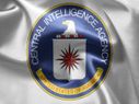 WikiLeaks reveals that CIA can see your WhatsApp messages WikiLeaks reveals that CIA can see your WhatsApp messages