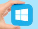 Windows now and then: Timeline, feature we miss and much more