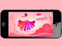 Women's Day Special: Best 4G smartphones to gift... Women's Day Special: Best 4G smartphones to gift under Rs 8,000
