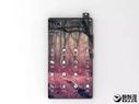 Xiaomi Mi Mix 2 concepts reveal borderless and curved design