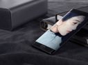Xiaomi Mi Walkie Talkie, Mi Router HD, Mi Smart Camera... Xiaomi Mi Walkie Talkie, Mi Router HD, Mi Smart Camera & more go on sale: Specs, price & more