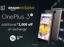 10 best smartphones available on exchange offer worth Rs 10,000