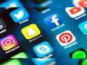 10 Reasons why we should have Social Media account