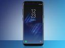 Samsung Galaxy S8+ with 6GB RAM to be available in other countries as well