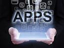 5 Best Caller ID apps that lets you block unwanted callers