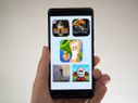 5 Classic Amigo games you can play on your Android phones right now