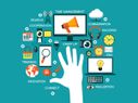 50 things you must know to live in this tech-centric era