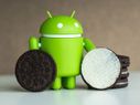 7 Android O Features You Can Get Right Now