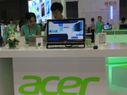Acer announced 8 new notebooks: Specs, price, features and more