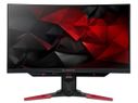 Acer Predator X27 and Predator Z271UV gaming monitors announced