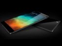 Alleged Xiaomi Mi 6 photos leaked: Has water resistant body and USB Type-C port 