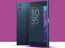 Best Sony smartphones with 20MP camera to threaten the other high-end camera phones