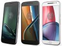 Best Motorola Moto smartphones to buy under Rs 15000