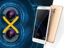 Best selfie smartphones under Rs 15,000