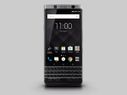 BlackBerry KEYone sale will start from May 31