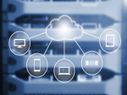 Bluetooth, Infrared, NFC, Wi-Fi, Li-Fi: Which will dominate the future