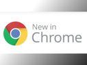 Chrome 58 is rolling out for Android and PCs