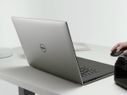 Dell unveils the 