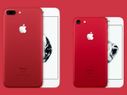 Discount and Exchange offer on new Red Apple iPhone 7 and 7 Plus: Threat to other smartphones