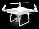 DJI Phantom 4 Advanced launched with high-end camera and intelligent features