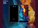 Elephone to launch at least 6 new smartphones this year