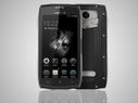 Fancy rugged Blackview BV7000 Pro offers Discount coupon