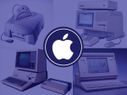 Few Failures by Apple which they want us to forget