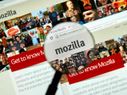 Firefox 53 for PCs and Android includes 'Quantum Compositor'