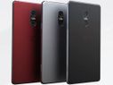 Five OnePlus 5 features we think should be added in the upcoming flagship