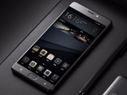 Gionee M6S Plus with 6GB RAM, 6020mAh cell Vs other 6GB RAM phones