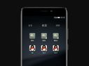 Gionee S10 with 4GB RAM and Helio P10 spotted on GFXBench