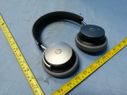 Google working on a pair of Bluetooth headphones? 