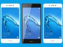 Honor 6C vs mid-range smartphones: MotoG5, Redmi Note 4, Moto G5, Galaxy J5 Prime, Oppo a57 and more