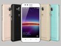 Honor Bee 2 budget smartphone launched at Rs. 7,499 in India