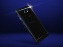 HTC One X10 with 4000mAh battery launched 