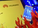 Huawei Enjoy 7 Plus with 4GB RAM and 64GB native storage launched 