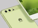 Huawei is the best Chinese smartphone maker in Q1 2017