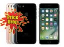 Samsung Galaxy S7, Moto M, iPhone 7, Xiaomi Mi 5, HTC U Ultra and more: Price drop alert
