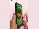Images of dummy model of alleged iPhone 8 surface online