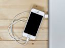 Is it possible to use any charger with any device?