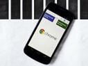 What's new about the latest Chrome 58 for Android: Key features discussed 
