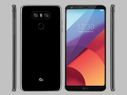 LG G6 is launching in India on April 24: What to expect