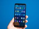LG G6 Mini to be launched soon: Details and Images leaked