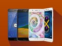 List of best offers available now for popular handsets